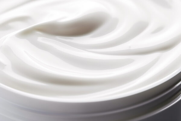 Rounettà (Age-Delay Cream)