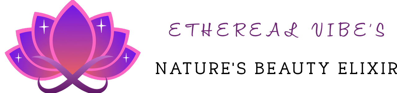 Ethereal Vibe's