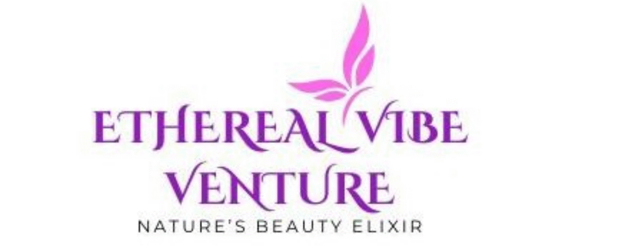 Ethereal Vibe’s